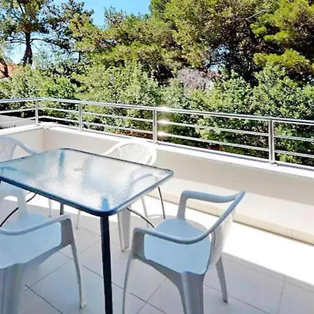 In Der Mira - Cdn02138-dyb Apartamento