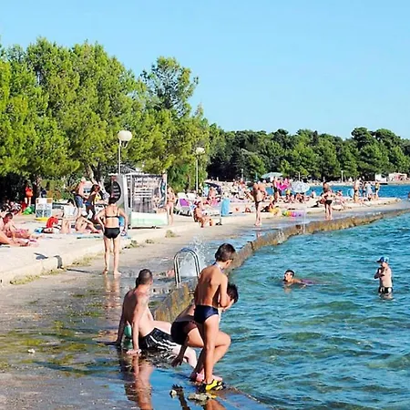 In Der Mira - Cdn02138-dyb * Zadar